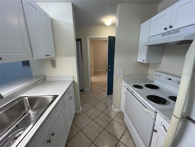 3800 SW 20th Ave unit 403, Gainesville, FL 32607 - photo 4