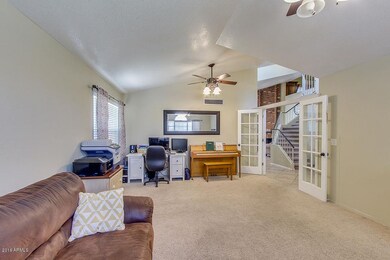 2965 E Laurel St, Mesa, AZ 85213 - photo 7