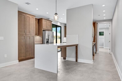 5612 Clay Ave unit A, Austin, TX 78756 - photo 3