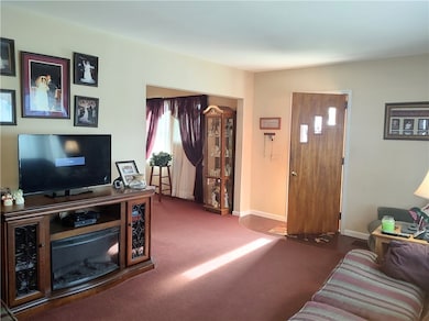 8 Maple St, Seneca Falls, NY 13148 - photo 7