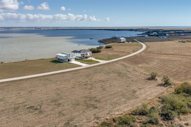0 S Windswept Dr unit 7797189, Port Lavaca, TX 77979 - photo 3