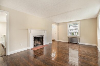 32 Forest St, Wakefield, MA 01880 - photo 7