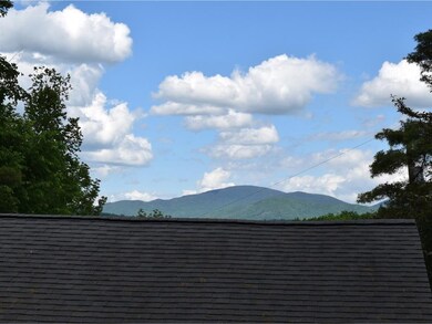 68 Lawrence Rd, Richmond, VT 05477 - photo 7