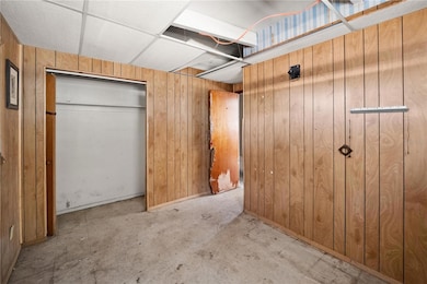 1703 Warrington Way unit 6, Tampa, FL 33619 - photo 7