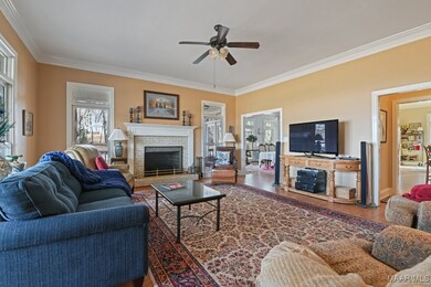 Almost new wood floors