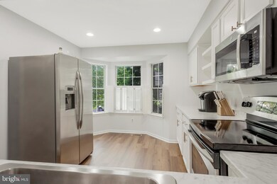 311 Mcdaniel Dr, Purcellville, VA 20132 - photo 7