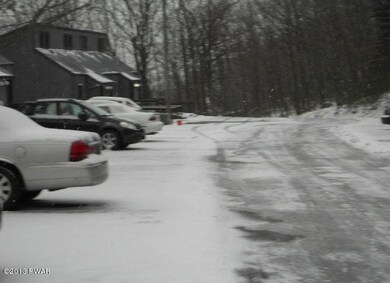 28 Village at Camelback, Tannersville, PA 18372 - photo 5