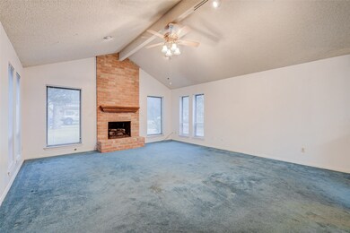 14915 Shady Bend Dr, Houston, TX 77070 - photo 7