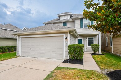 6410 Wilshire Fern, Houston, TX 77040 - photo 2