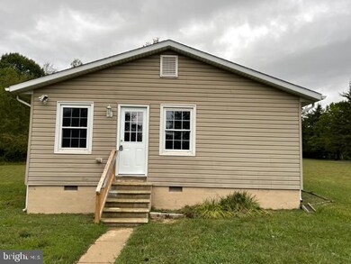 5184 Johnsontown Rd, Culpeper, VA 22701 - photo 4