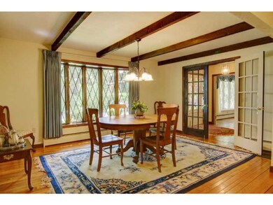 23 Thompson Hill Dr, Cumberland, RI 02864 - photo 6