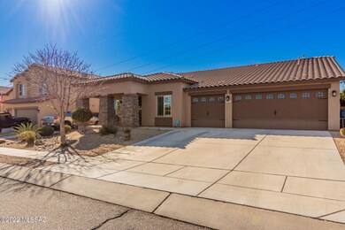 0002-02 - Calle Barbitas