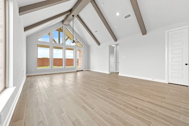 16843 Williams Gully Trail, Humble, TX 77346 - photo 4