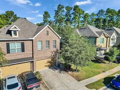 12423 Alora Bluff Trail, Humble, TX 77346 - photo 2