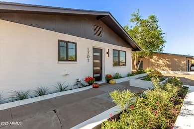 1307 E Dunlap Ave, Phoenix, AZ 85020 - photo 5