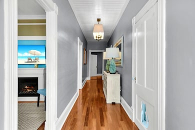 709 Chapman Ln, Key West, FL 33040 - photo 7