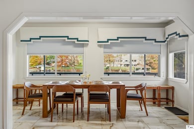 600 Loop Rd unit A, Monroe, LA 71201 - photo 7