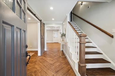 14015 Pebblebrook Dr, Houston, TX 77079 - photo 4