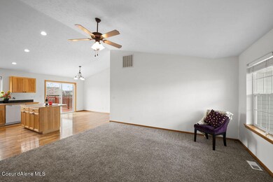 2664BroadmooreDrive-1