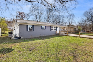 2801 Midfield Cir SE, Cleveland, TN 37323 - photo 4