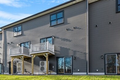 168 Lowell St unit 12, Wilmington, MA 01887 - photo 2