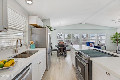 320 E McKellips Rd #3-14