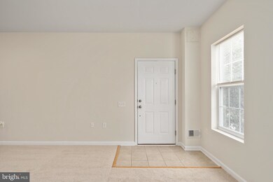 2913 Gilder Way, Dumfries, VA 22026 - photo 6