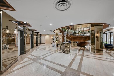 Maison Grande unit 621, Miami Beach, FL 33140 - photo 5