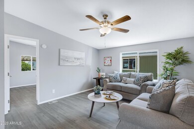 320 E McKellips Rd-9