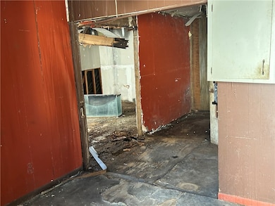 218 Dover Ave, Corpus Christi, TX 78408 - photo 3