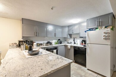 182 W Brookline St unit 1, Boston, MA 02118 - photo 5