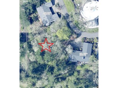 0 Stonecrest Dr unit 21656175, Eugene, OR 97401 - photo 5