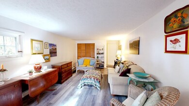 1 Zabriskie Dr unit E, Newburyport, MA 01950 - photo 5