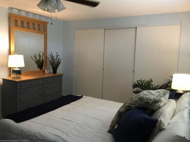 104 Melody Ct, Lake Placid, FL 33852 - photo 6