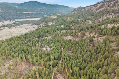 3XXX Rockcut Rd, Kettle Falls, WA 99141 - photo 2