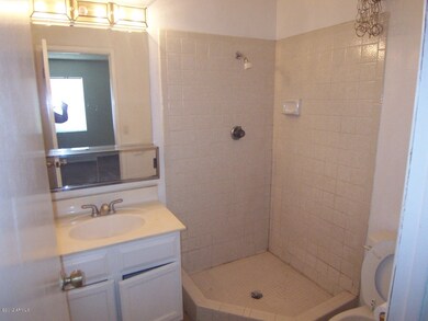 single level condo for sale