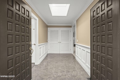 4900 Plumas St unit A113, Reno, NV 89509 - photo 5