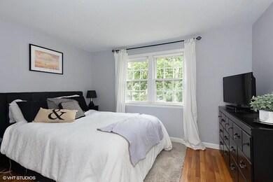 4 Gun Rock Rd, Yarmouth, MA 02675 - photo 7