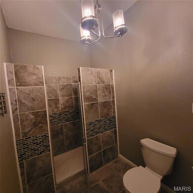 945 Cedar St, Poplar Bluff, MO 63901 - photo 5