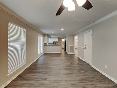 15506 Swan Creek Dr, Houston, TX 77095 - photo 3