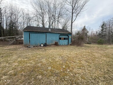 garage 2