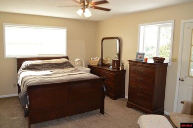 607 S 6th St, Flippin, AR 72634 - photo 4