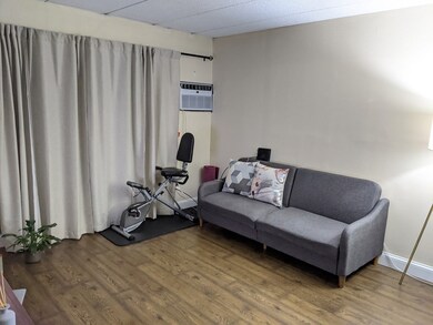 995 Massachusetts Ave unit 405, Arlington, MA 02476 - photo 2