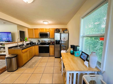 2001 Sharkey Rd, Morehead, KY NULL - photo 4