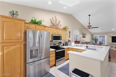 774 Appletree Ln, Mesquite, NV 89027 - photo 2