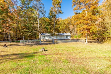 449 West Watts Road HD-62