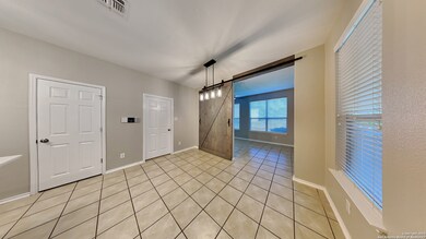 10122 Mustang Rise, San Antonio, TX 78254 - photo 4