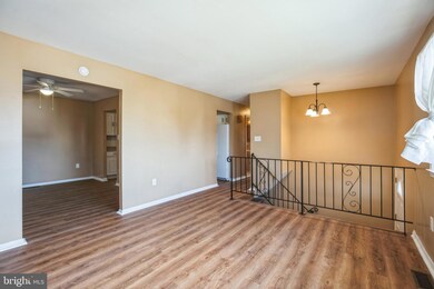 7702 Kirby Manor Ct, Clinton, MD 20735 - photo 5