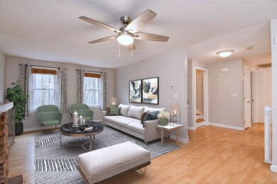 125 S Main St, Newton, NH 03858 - photo 6