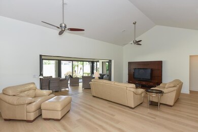 1469 Via Privada, Jupiter, FL 33477 - photo 7